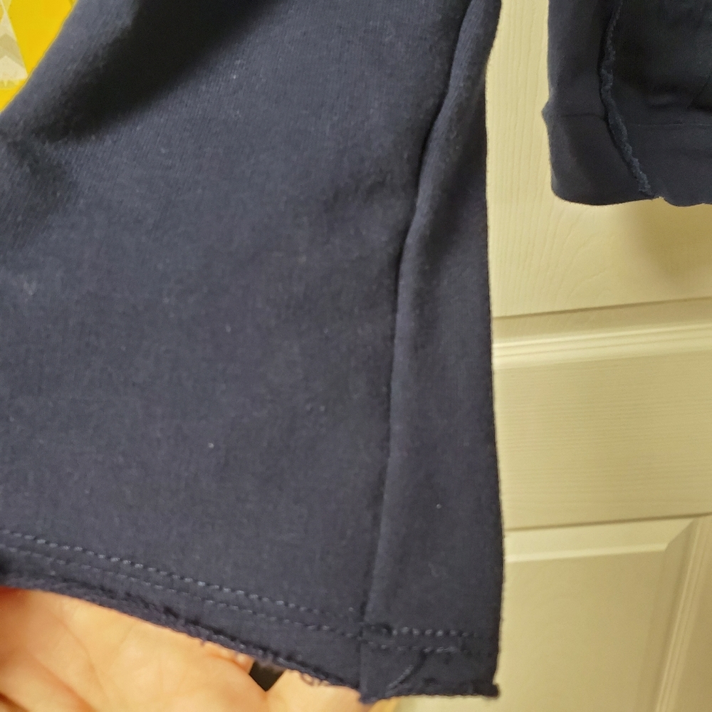 Jacket - Picture 3 of 5